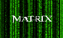 MATRIX risto-pub ultima generazione 4.0